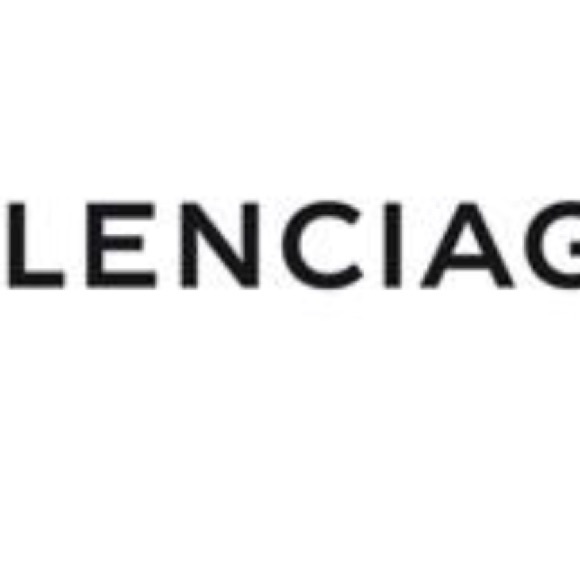 Meet your Posher, Benton - Picture 1 of 1